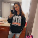Trish Martinez - @trish_martinez23 - Instagram