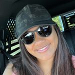 Trish Martinez - @_trish.martinez_ - Instagram