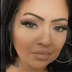 Trish Martinez - @trishthedish562 - Instagram