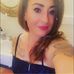 Trish Martinez - Facebook