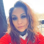 Trish Martinez - @mamabear_104 - Instagram