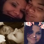 Trish Martinez - @trish.martinez121287 - Instagram