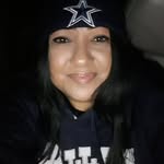 Trish Martinez - @tmtz7 - Instagram