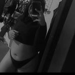 💋💋 - @trish_martinez_5 - Instagram