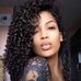 Trish Martinez - Facebook