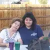 Trish Martinez - @trish.martinez7 - TikTok