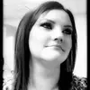 Trish Martinez - @trishmartinez32 - TikTok