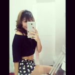 Trish Martinez - @trish.martinez.5817 - Instagram