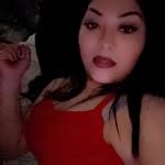 Trish Martinez - @trishmartinez78 - Instagram