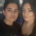 Trish Martinez - Facebook