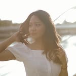 Trish Martinez - @p.a.t_martinez - Instagram