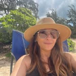 Trish Martinez - @trishm3969 - Instagram