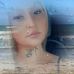 Trish Martinez - Facebook