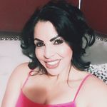 Trish Martinez - @trishmartinez1888 - Instagram