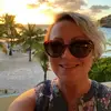 Trish Martinez - @trish.martinez - TikTok