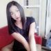 TRISH Martinez - diwata - Facebook