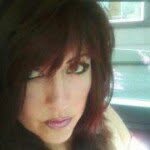 Trish Martinez Hernandez - @sugargirly1 - Instagram