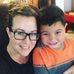 Trish Martinez, Nurture Wellness - Facebook