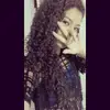 Trish - @trishmartinez_ - TikTok