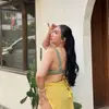Trisha Martinez - @trishamartinezz - TikTok