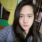 Trisha Mary - @trisha.martinez.5203 - Instagram