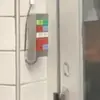 trishmartinez0 - @trishmartinez0 - TikTok