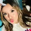 trishmartinez1 - @trishmartinez1 - TikTok