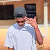Marx Kitrish - @marx.kitrish228 - TikTok