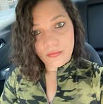 Patricia Marx - Facebook