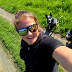 Patricia Marx - Facebook