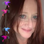 Trish Marx - Facebook