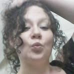 Trish Marx - Facebook