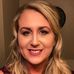 BCS Platinum Properties - Trish McCleary, Realtor - Facebook