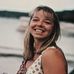 Patricia McCleary - Facebook