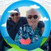 Patricia McCleary - Facebook