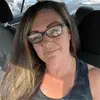 Tricia McCleary - @tricia.mccleary5 - TikTok