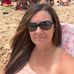 Tricia McCleary - Facebook