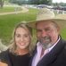 Trish McCleary - Facebook