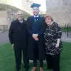 Trish McCleary - @trishmccleary - TikTok