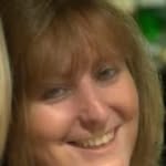 Trish McCleary - @gowesttrish - Instagram