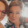 Trisha McCleary - @trishamccleary - TikTok