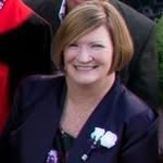 Patricia McMahon - @trish_mcmahon8 - Instagram
