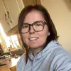 Patricia-McMahon - @trisha_mcmahon - TikTok