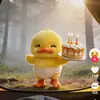 Phạm Thu Hương - @trishmcmahon603 - TikTok