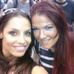 The Greatest Divas of all time Lita &amp; Trish Stratus &amp; Stephanie Mcmahon - Facebook