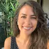 Tricia McMahon - @tricia.mcmahon - TikTok