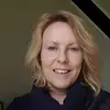 Trish Mc Mahon - @trishmcmahon0 - TikTok