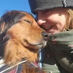 Trish Mc Mahon - @trish.mcmahon.5 - Instagram