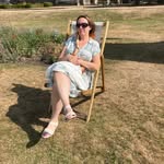 Trish McMahon - @trishmcmahon63 - Instagram