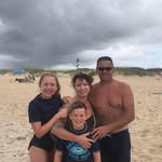 Trish McMahon - @trishmcmahon83 - Instagram